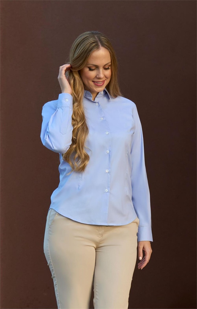 blusa-senora-popelin-elastico-brisa-3667c-3667c-1
