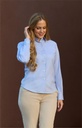 blusa-senora-popelin-elastico-brisa-3667c-3667c-1