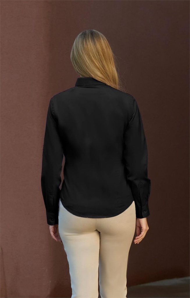blusa-senora-popelin-elastico-brisa-3667c-3667c-4
