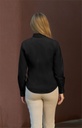 blusa-senora-popelin-elastico-brisa-3667c-3667c-4