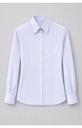 blusa-senora-popelin-elastico-brisa-3667c-3667c-5
