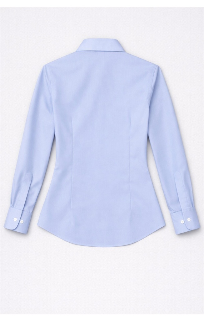 blusa-senora-popelin-elastico-brisa-3667c-3667c-8