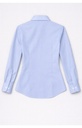 blusa-senora-popelin-elastico-brisa-3667c-3667c-8