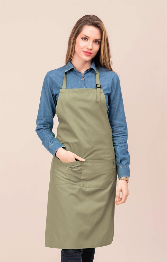 delantal-peto-bolsillo-65-poliester-210-gramos-cinta-tela-110005c-1