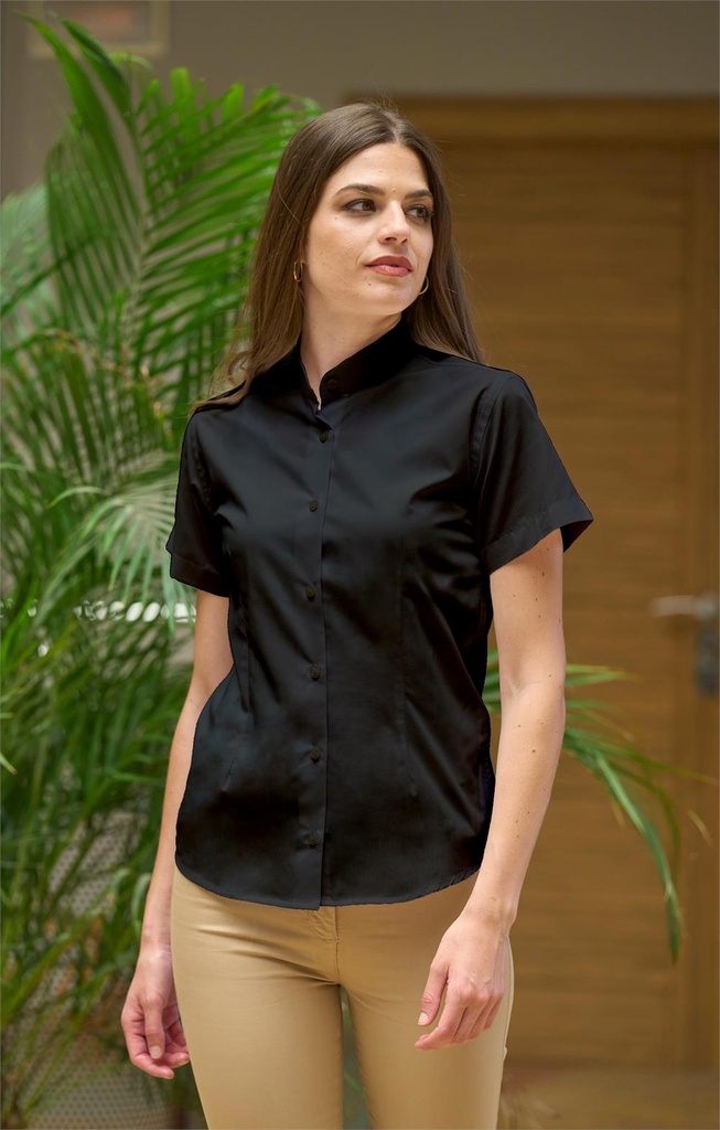 blusa-m-corta-cuello-mao-sumatra-3503ec-1