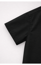 blusa-m-corta-cuello-mao-sumatra-3503ec-3