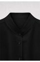 blusa-m-corta-cuello-mao-sumatra-3503ec-4