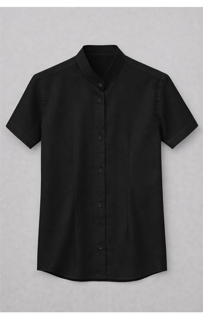blusa-m-corta-cuello-mao-bali-3503c-2