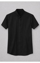 blusa-m-corta-cuello-mao-bali-3503c-2