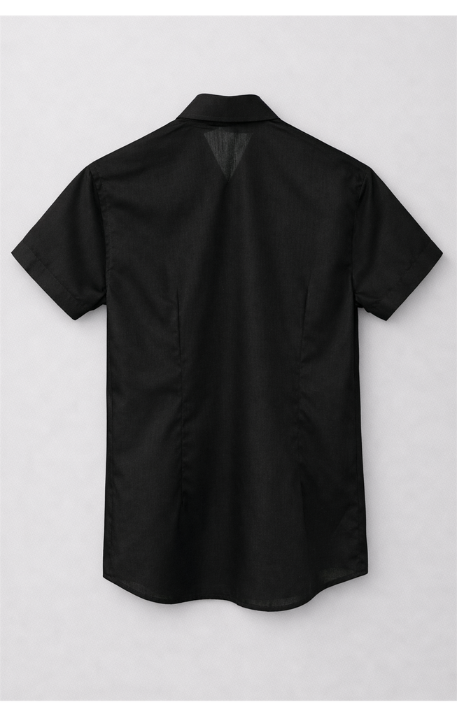 blusa-m-corta-cuello-mao-bali-3503c-5
