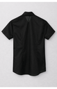 blusa-m-corta-cuello-mao-bali-3503c-5