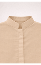 prenda-luarca-3716c-3716c-4