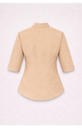 prenda-luarca-3716c-3716c-5