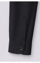 producto-descripcion-no-disponible-diablo-3102e-3102e-3
