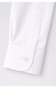 producto-diablo-3101e-3101e-2