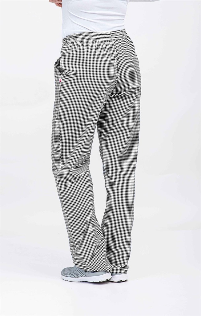 pantalon-cuadros-cocina-goma-ans-112202-1