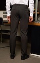 pantalon-unisex-de-vestir-con-cintura-goma-chino-1476173-3
