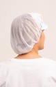 visera-recoge-pelo-de-rejilla-coimbra-111219-111219-2