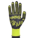 guante-nitrilo-termico-palma-zebra-antideslizante-700f-700f-zebra-2