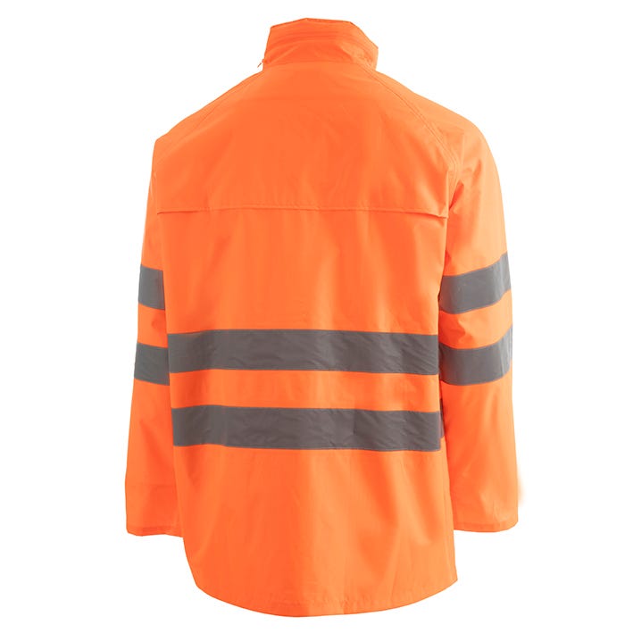 anorak-para-agua-reflectante-de-trabajo-dance-hv-bee-work-dance-jacket-hv-2