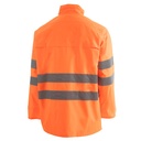 anorak-para-agua-reflectante-de-trabajo-dance-hv-bee-work-dance-jacket-hv-2