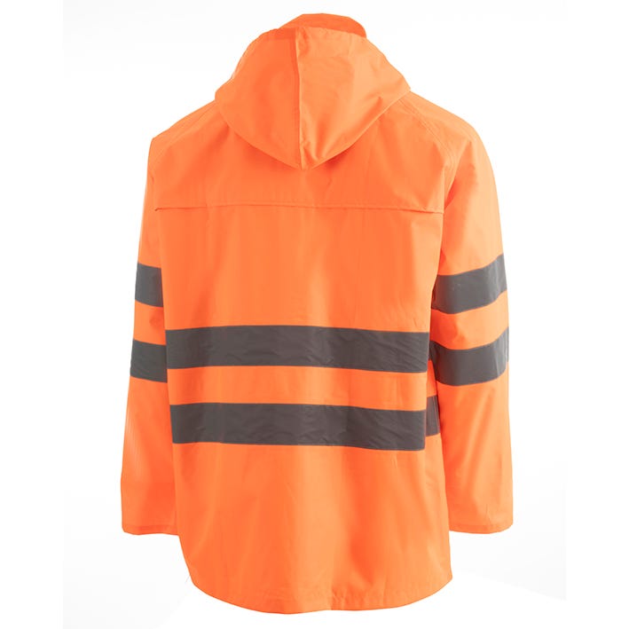 anorak-para-agua-reflectante-de-trabajo-dance-hv-bee-work-dance-jacket-hv-3