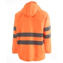 anorak-para-agua-reflectante-de-trabajo-dance-hv-bee-work-dance-jacket-hv-3