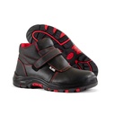 bota-s3-piel-flor-vacuno-hidrofugada-hro-hodur-s3s-max-hodur-s3s-max-hro-1