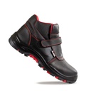 bota-s3-piel-flor-vacuno-hidrofugada-hro-hodur-s3s-max-hodur-s3s-max-hro-2