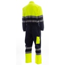 buzo-a-v-clase-2-240-gr-20-algodon-bicolor-reflectante-jump-jump-hv-2