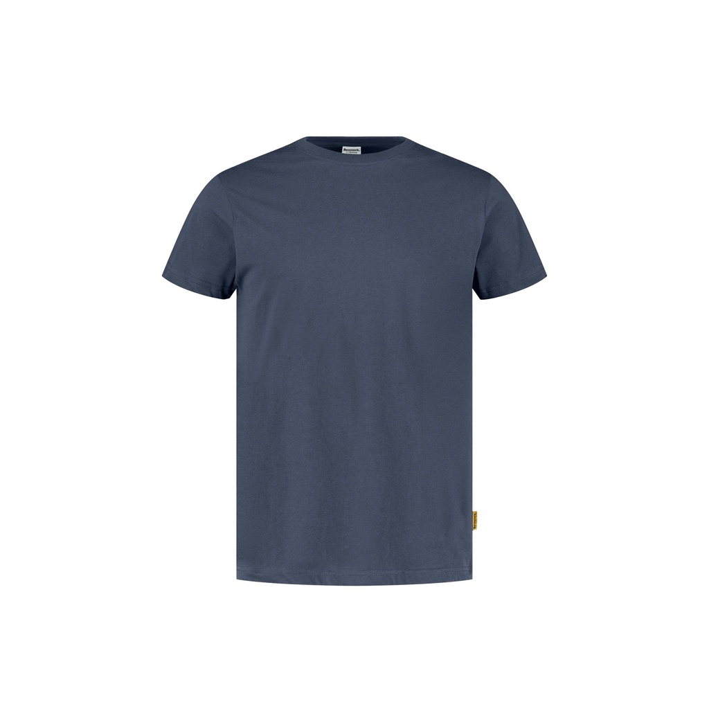camiseta-m-corta-cuello-redondo-punto-liso-senku-senku-1