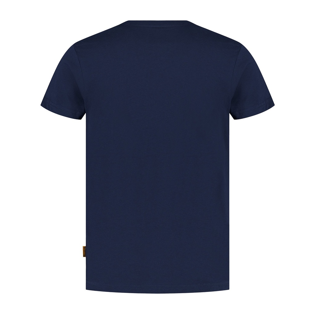 camiseta-m-corta-cuello-redondo-punto-liso-senku-senku-3
