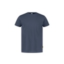 camiseta-m-corta-cuello-redondo-punto-liso-senku-p10-senku-p10-1