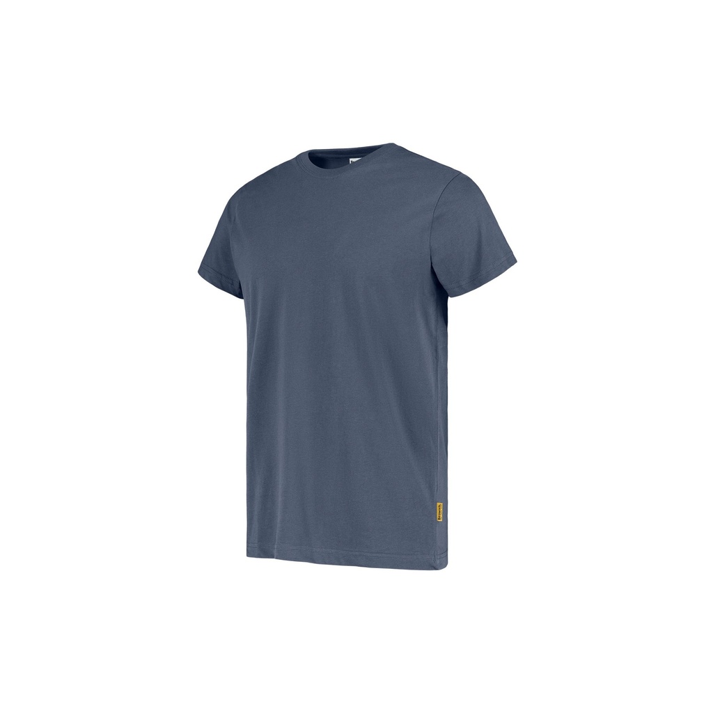camiseta-m-corta-cuello-redondo-punto-liso-senku-p10-senku-p10-2