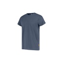 camiseta-m-corta-cuello-redondo-punto-liso-senku-p10-senku-p10-2
