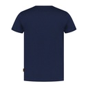 camiseta-m-corta-cuello-redondo-punto-liso-senku-p10-senku-p10-3