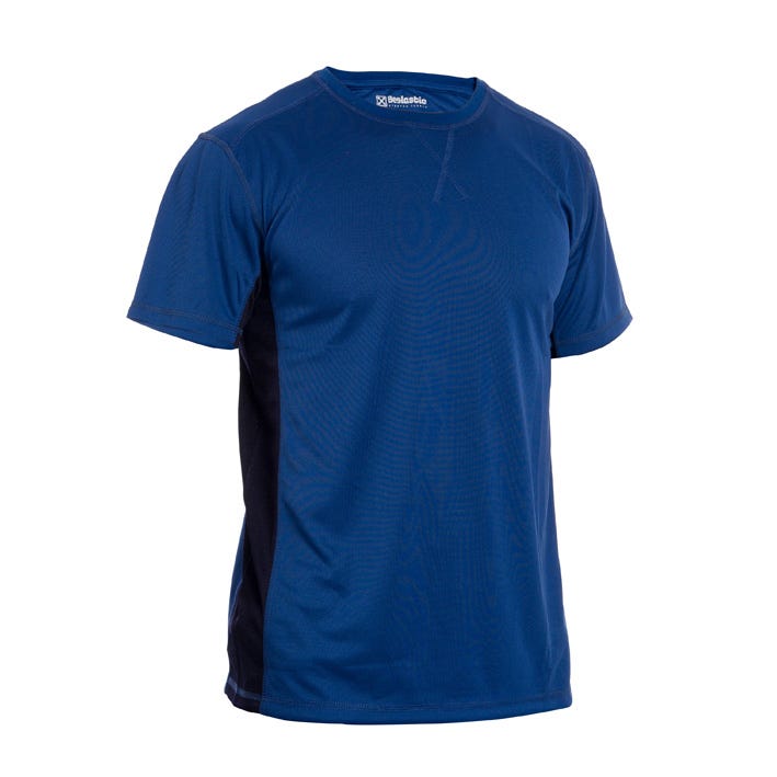 camiseta-m-corta-cuello-redondo-transpirable-jet-jet-1