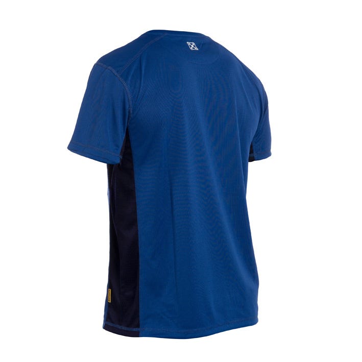 camiseta-m-corta-cuello-redondo-transpirable-jet-jet-2
