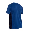 camiseta-m-corta-cuello-redondo-transpirable-jet-jet-2