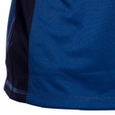 camiseta-m-corta-cuello-redondo-transpirable-jet-jet-3