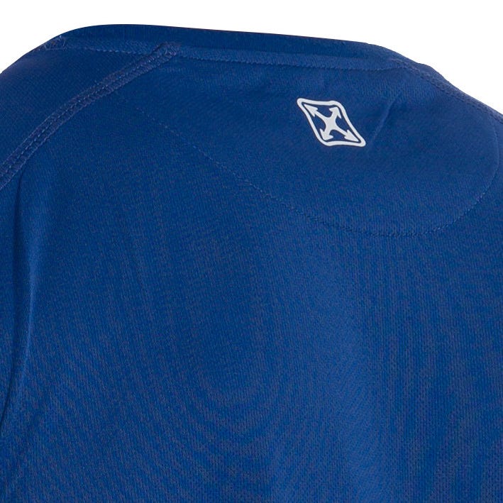 camiseta-m-corta-cuello-redondo-transpirable-jet-jet-4