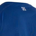 camiseta-m-corta-cuello-redondo-transpirable-jet-jet-4