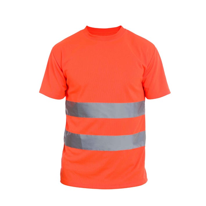 camiseta-m-corta-monocolor-alta-visibilidad-en-20471-clase-2-barrel-hv-barrel-hv-1