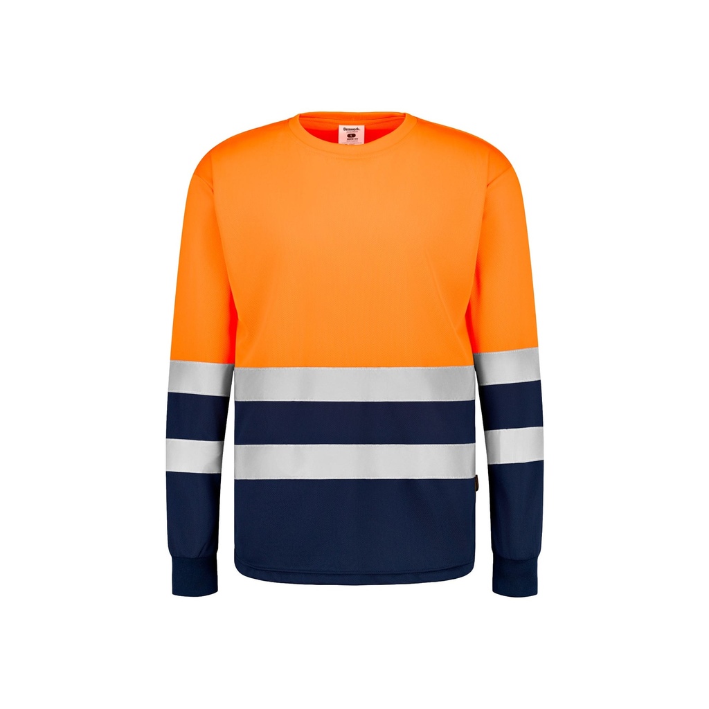camiseta-m-larga-bicolor-alta-visibilidad-en-20471-clase-2-indie-hv-indie-hv-1