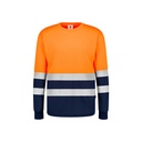 camiseta-m-larga-bicolor-alta-visibilidad-en-20471-clase-2-indie-hv-indie-hv-1