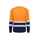 camiseta-m-larga-bicolor-alta-visibilidad-en-20471-clase-2-indie-hv-indie-hv-3