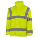 cazadora-de-trabajo-reflectante-para-agua-poliuretano-octopus-hv-bee-work-octopus-jacket-hv-1