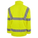 cazadora-de-trabajo-reflectante-para-agua-poliuretano-octopus-hv-bee-work-octopus-jacket-hv-2
