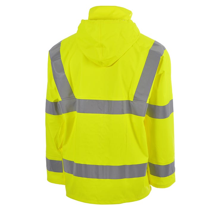 cazadora-de-trabajo-reflectante-para-agua-poliuretano-octopus-hv-bee-work-octopus-jacket-hv-3
