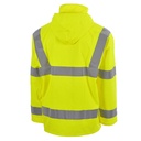 cazadora-de-trabajo-reflectante-para-agua-poliuretano-octopus-hv-bee-work-octopus-jacket-hv-3